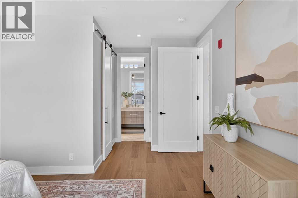 123 MAURICE Drive Unit# 401, Oakville, Ontario, L6K2W6 — Photo 24