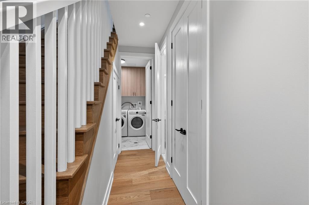 123 MAURICE Drive Unit# 401, Oakville, Ontario, L6K2W6 — Photo 41