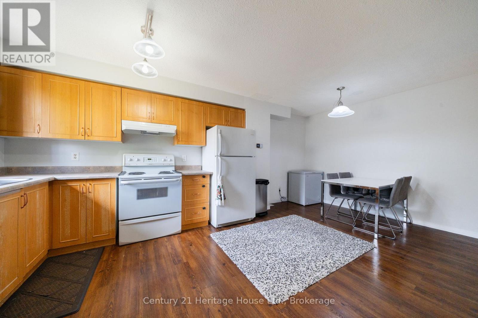 4 - 391 PIONEER DRIVE, Kitchener, Ontario, N2P1L8 — Photo 11