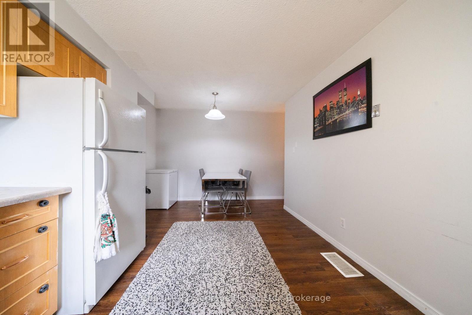 4 - 391 PIONEER DRIVE, Kitchener, Ontario, N2P1L8 — Photo 12