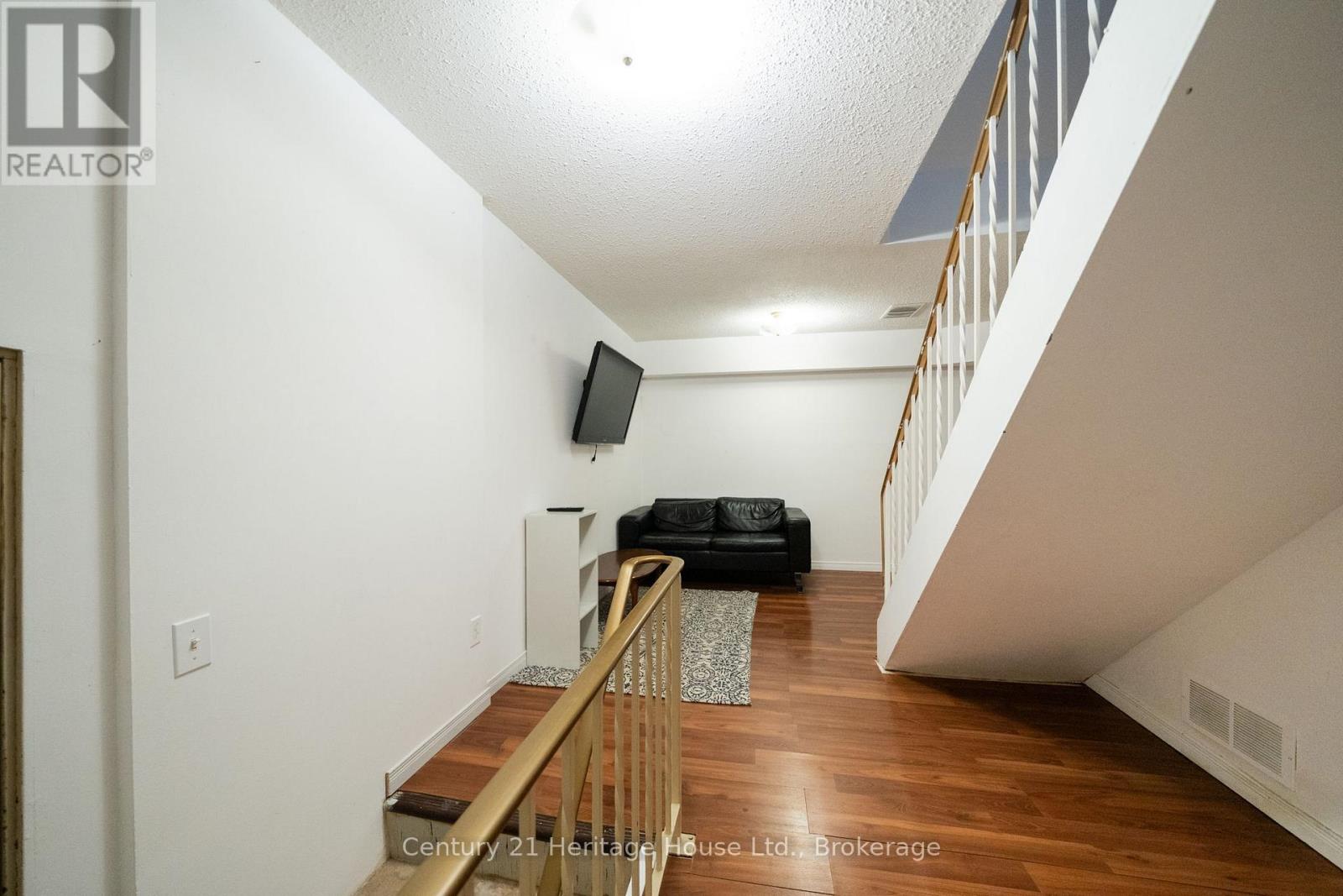 4 - 391 PIONEER DRIVE, Kitchener, Ontario, N2P1L8 — Photo 15