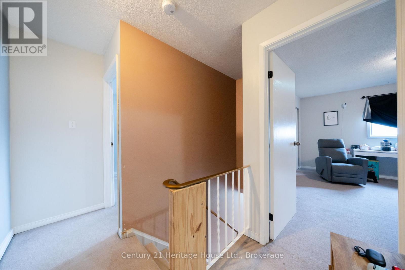 4 - 391 PIONEER DRIVE, Kitchener, Ontario, N2P1L8 — Photo 16