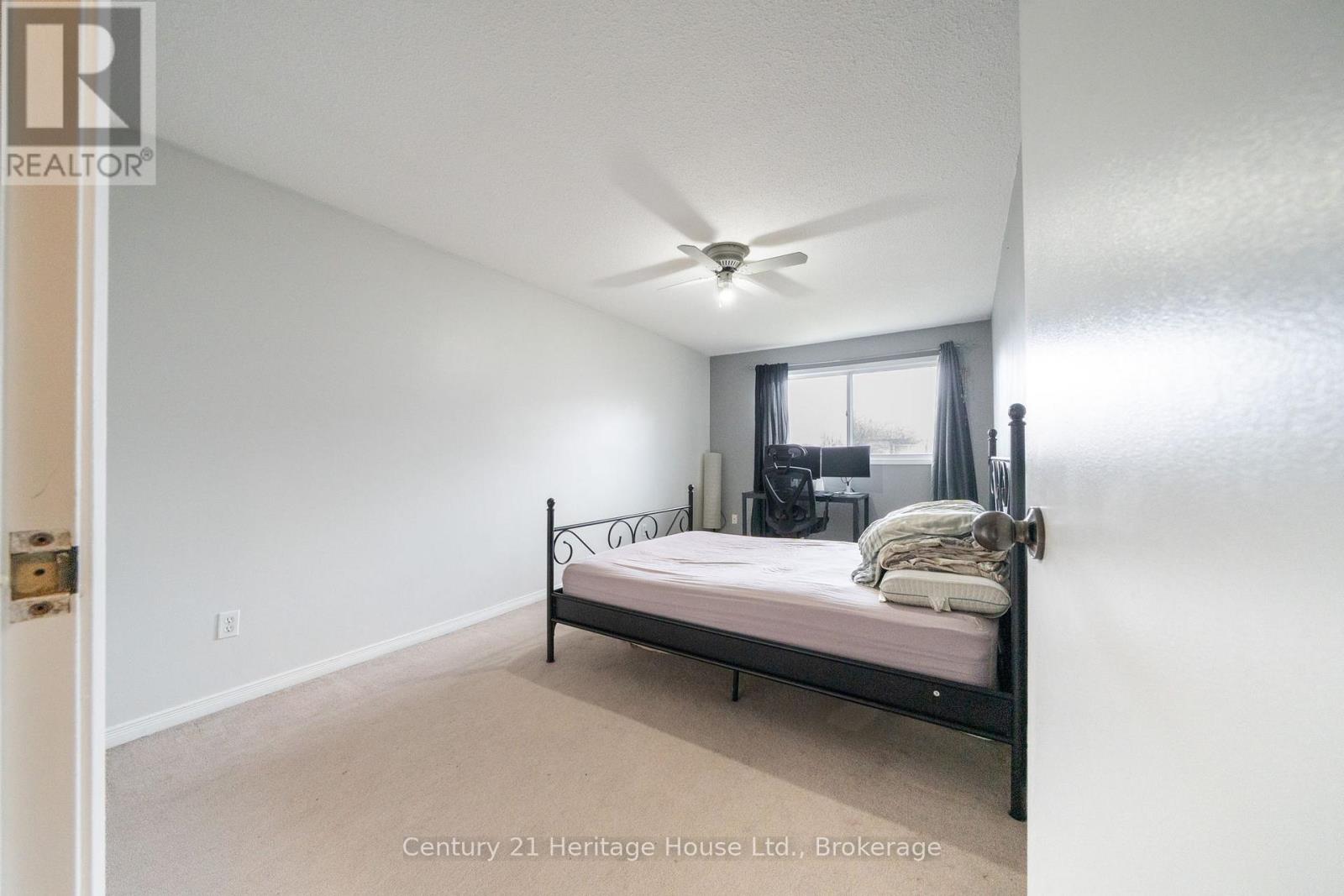 4 - 391 PIONEER DRIVE, Kitchener, Ontario, N2P1L8 — Photo 17