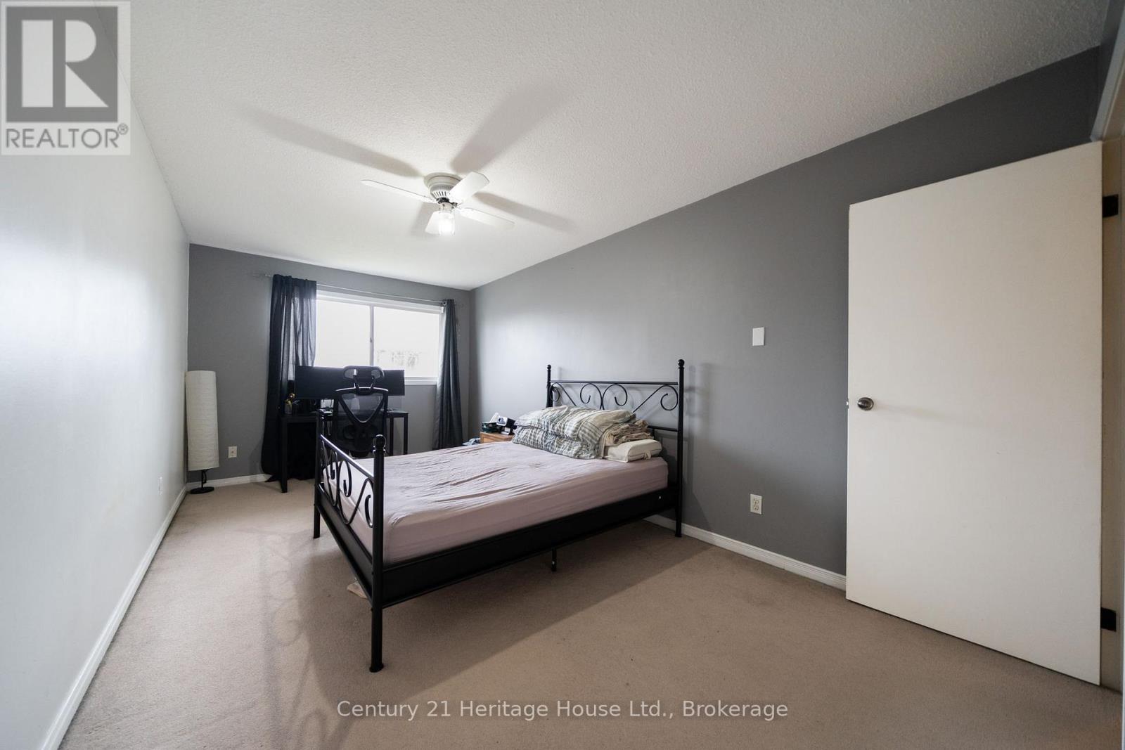 4 - 391 PIONEER DRIVE, Kitchener, Ontario, N2P1L8 — Photo 18