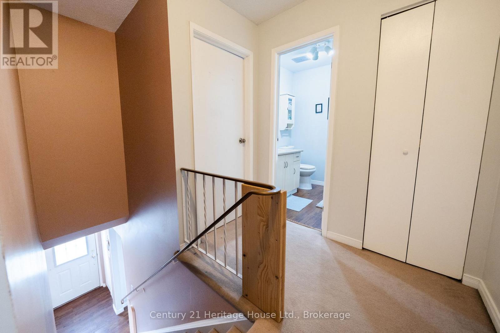 4 - 391 PIONEER DRIVE, Kitchener, Ontario, N2P1L8 — Photo 20
