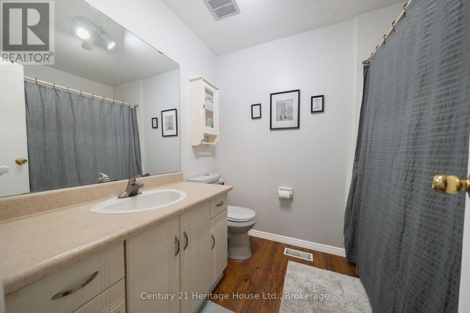 4 - 391 PIONEER DRIVE, Kitchener, Ontario, N2P1L8 — Photo 21