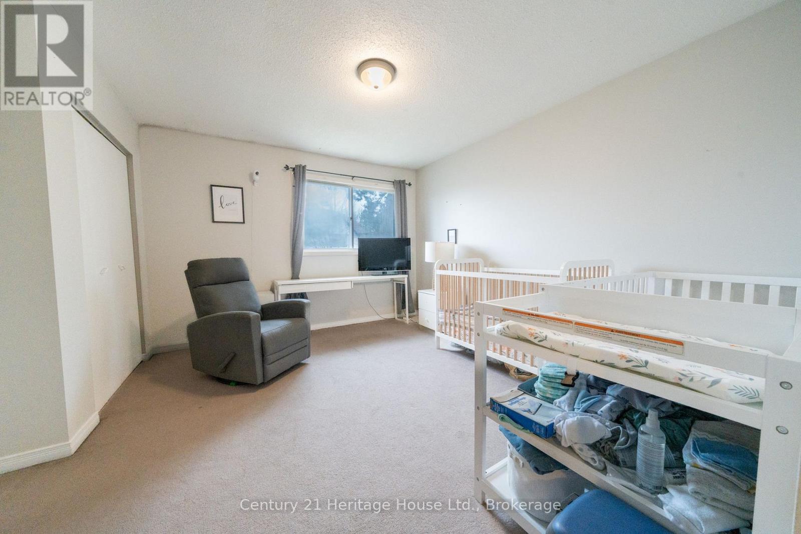 4 - 391 PIONEER DRIVE, Kitchener, Ontario, N2P1L8 — Photo 22