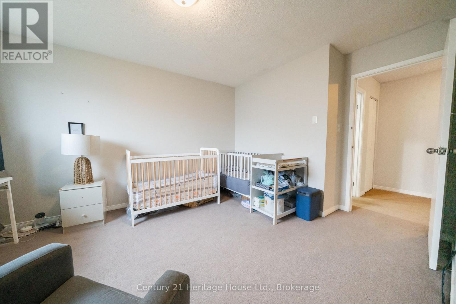 4 - 391 PIONEER DRIVE, Kitchener, Ontario, N2P1L8 — Photo 24