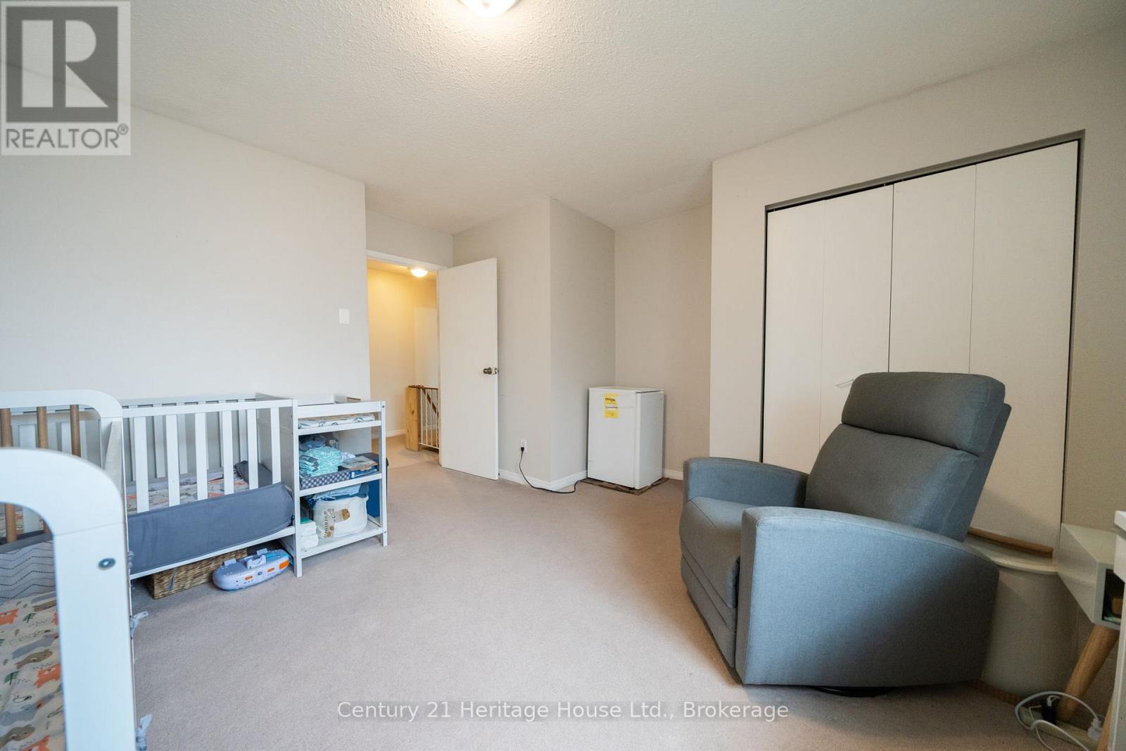 4 - 391 PIONEER DRIVE, Kitchener, Ontario, N2P1L8 — Photo 25