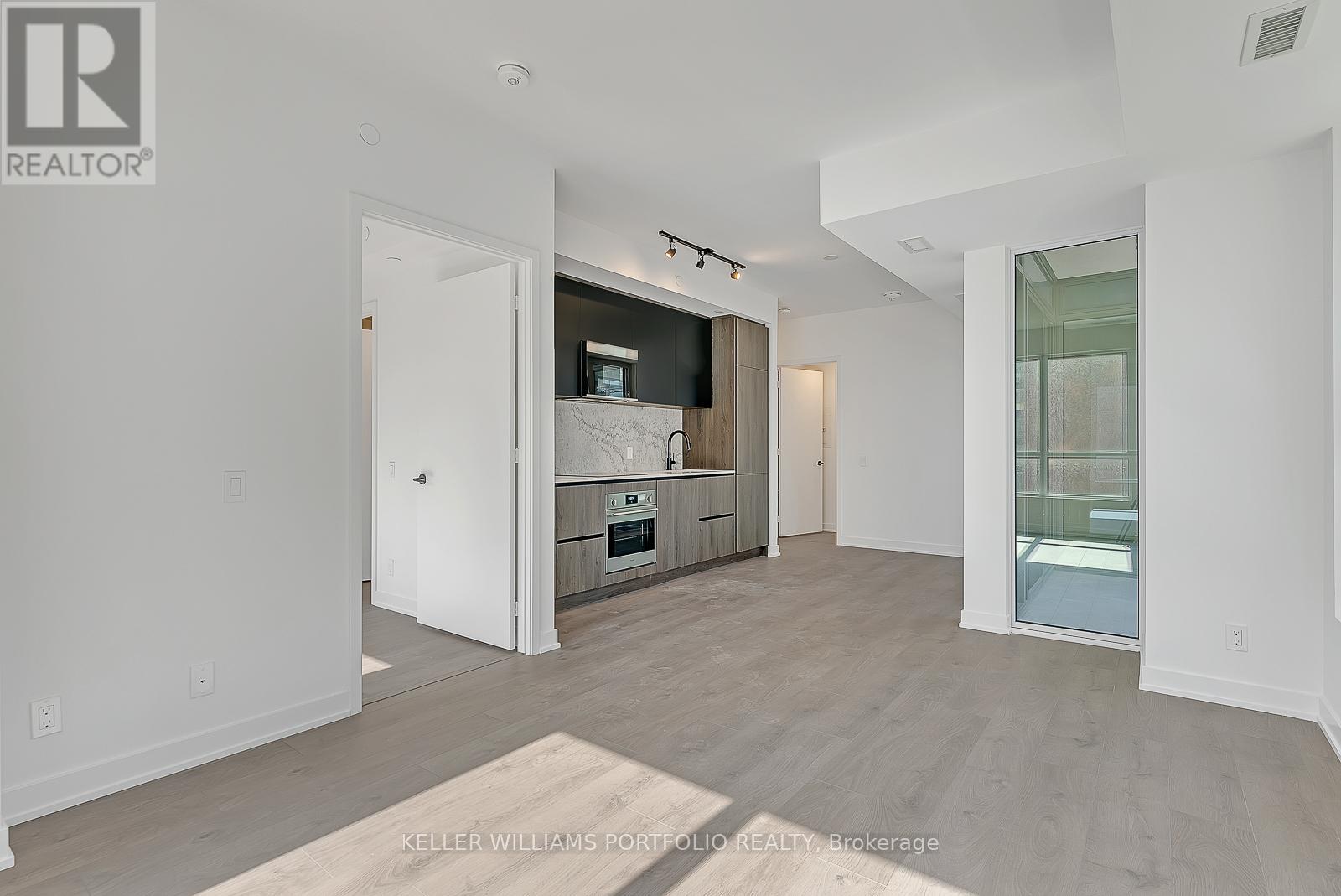 907 - 108 PETER STREET, Toronto (Waterfront Communities), Ontario, M5V0W2 — Photo 10