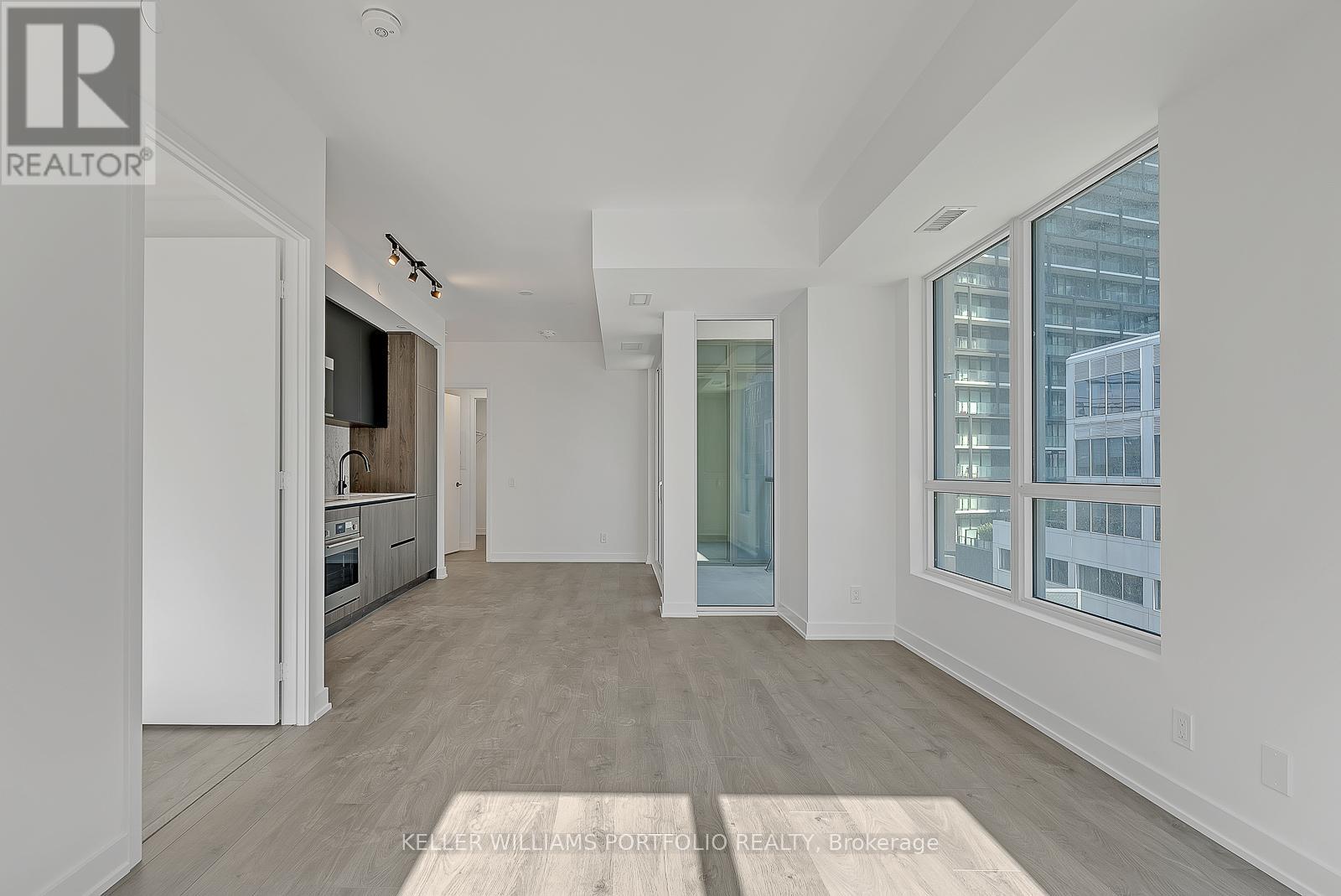 907 - 108 PETER STREET, Toronto (Waterfront Communities), Ontario, M5V0W2 — Photo 11