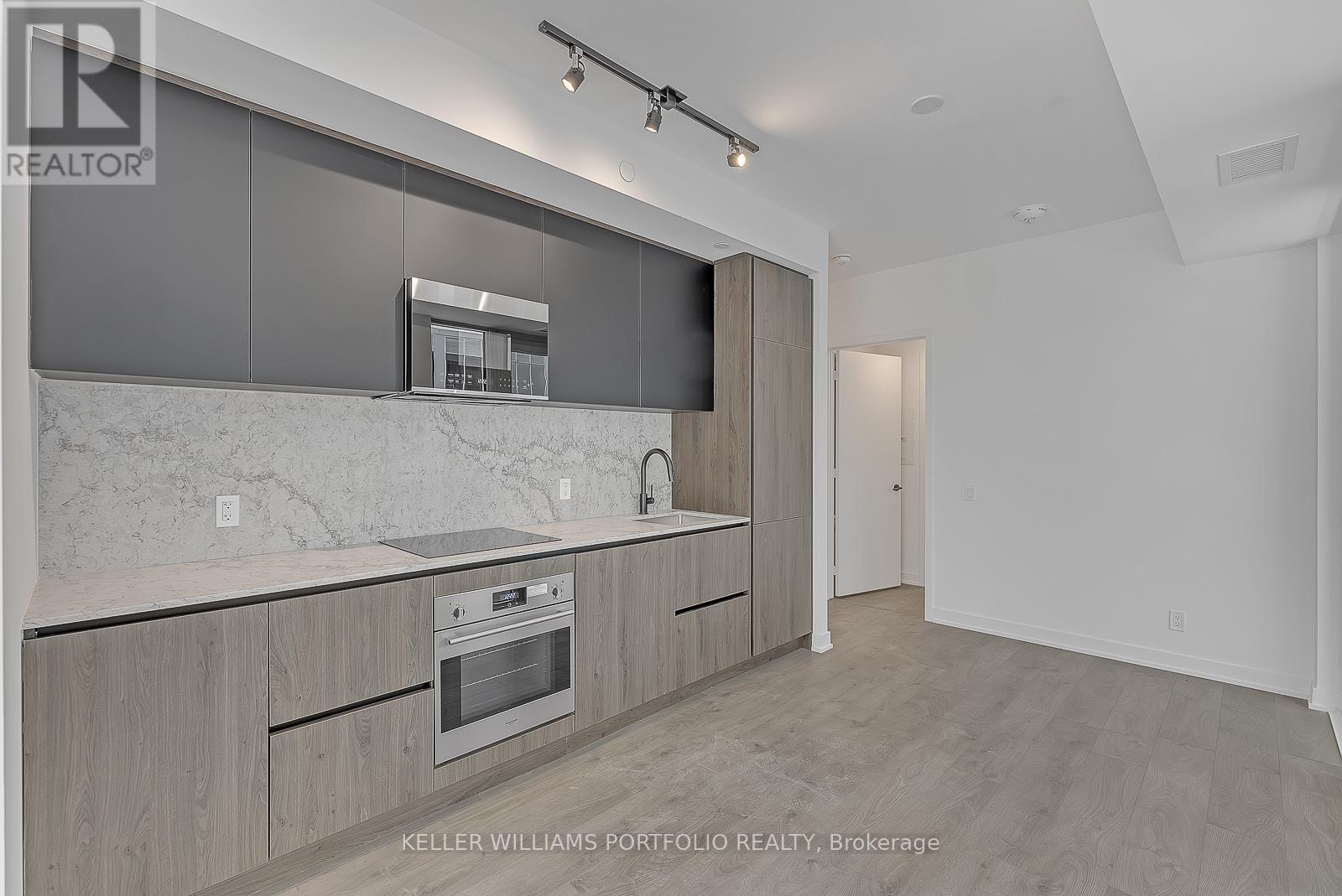 907 - 108 PETER STREET, Toronto (Waterfront Communities), Ontario, M5V0W2 — Photo 12