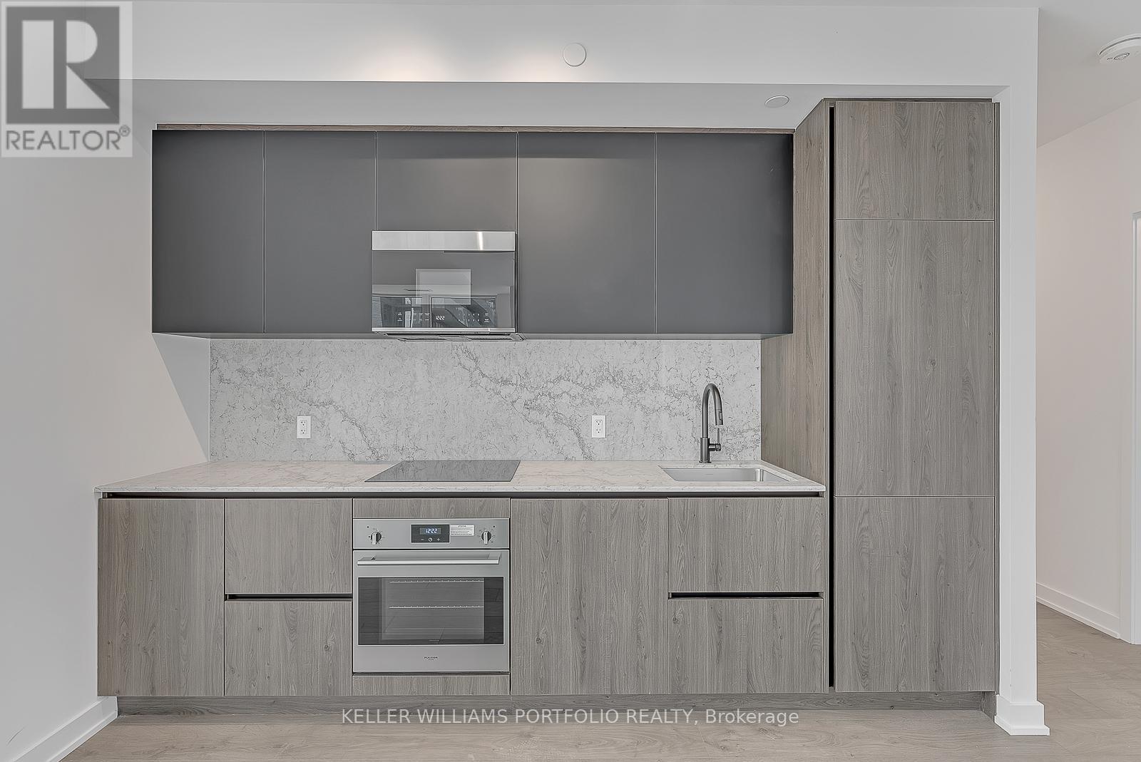 907 - 108 PETER STREET, Toronto (Waterfront Communities), Ontario, M5V0W2 — Photo 13