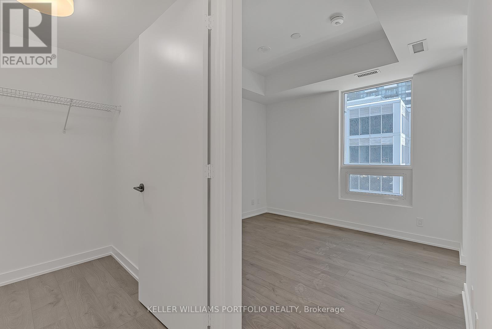 907 - 108 PETER STREET, Toronto (Waterfront Communities), Ontario, M5V0W2 — Photo 14