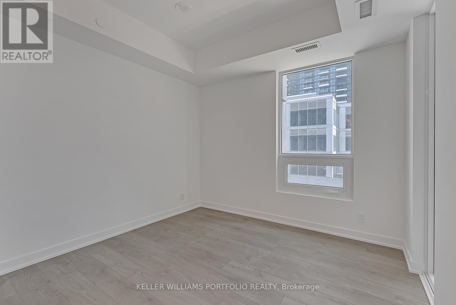 907 - 108 PETER STREET, Toronto (Waterfront Communities), Ontario, M5V0W2 — Photo 15