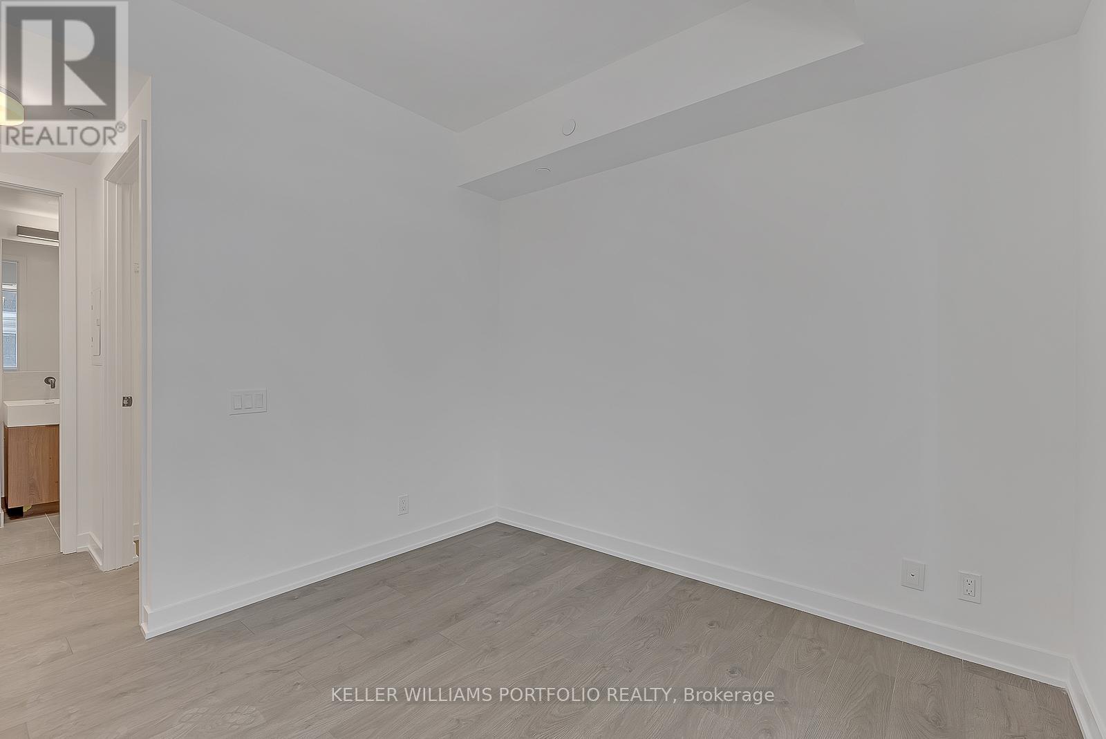 907 - 108 PETER STREET, Toronto (Waterfront Communities), Ontario, M5V0W2 — Photo 16