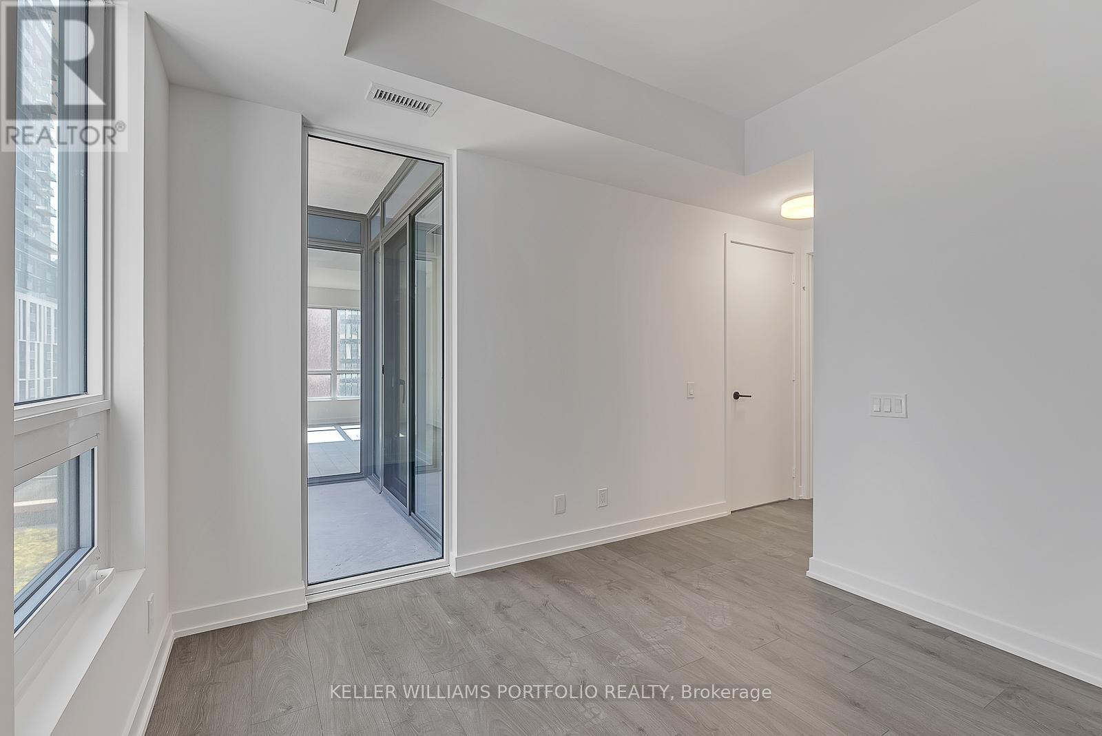 907 - 108 PETER STREET, Toronto (Waterfront Communities), Ontario, M5V0W2 — Photo 17
