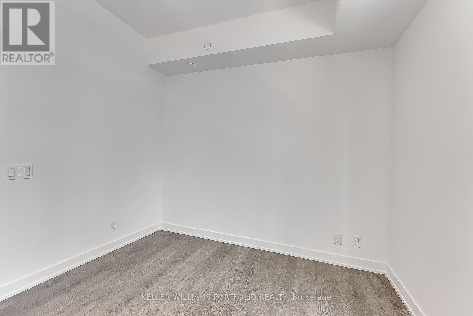 907 - 108 PETER STREET, Toronto (Waterfront Communities), Ontario, M5V0W2 — Photo 18