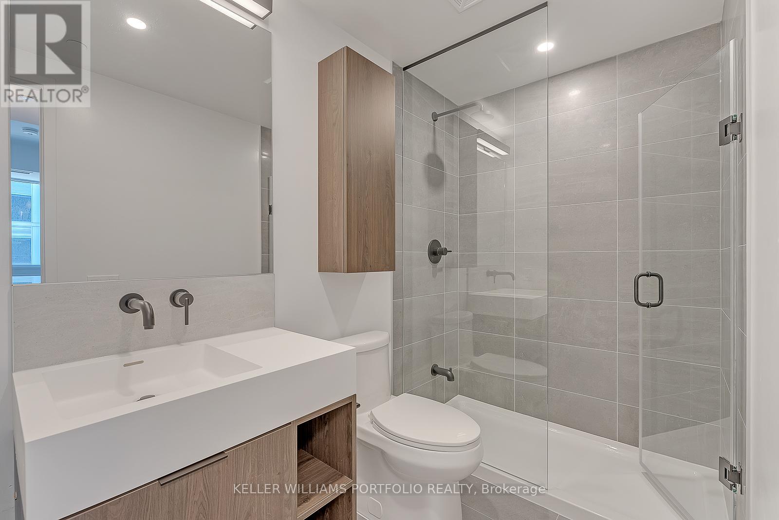 907 - 108 PETER STREET, Toronto (Waterfront Communities), Ontario, M5V0W2 — Photo 19