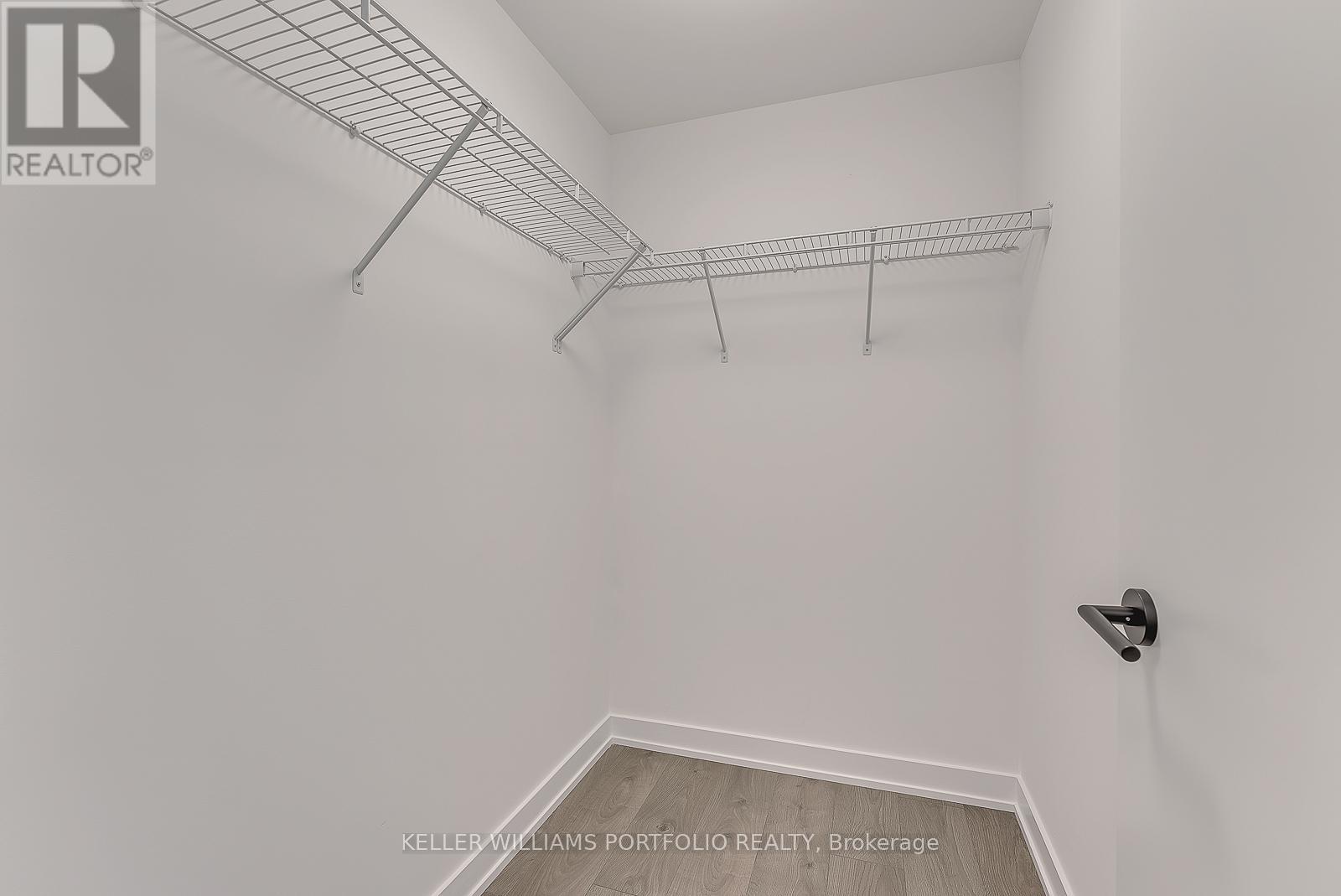 907 - 108 PETER STREET, Toronto (Waterfront Communities), Ontario, M5V0W2 — Photo 20