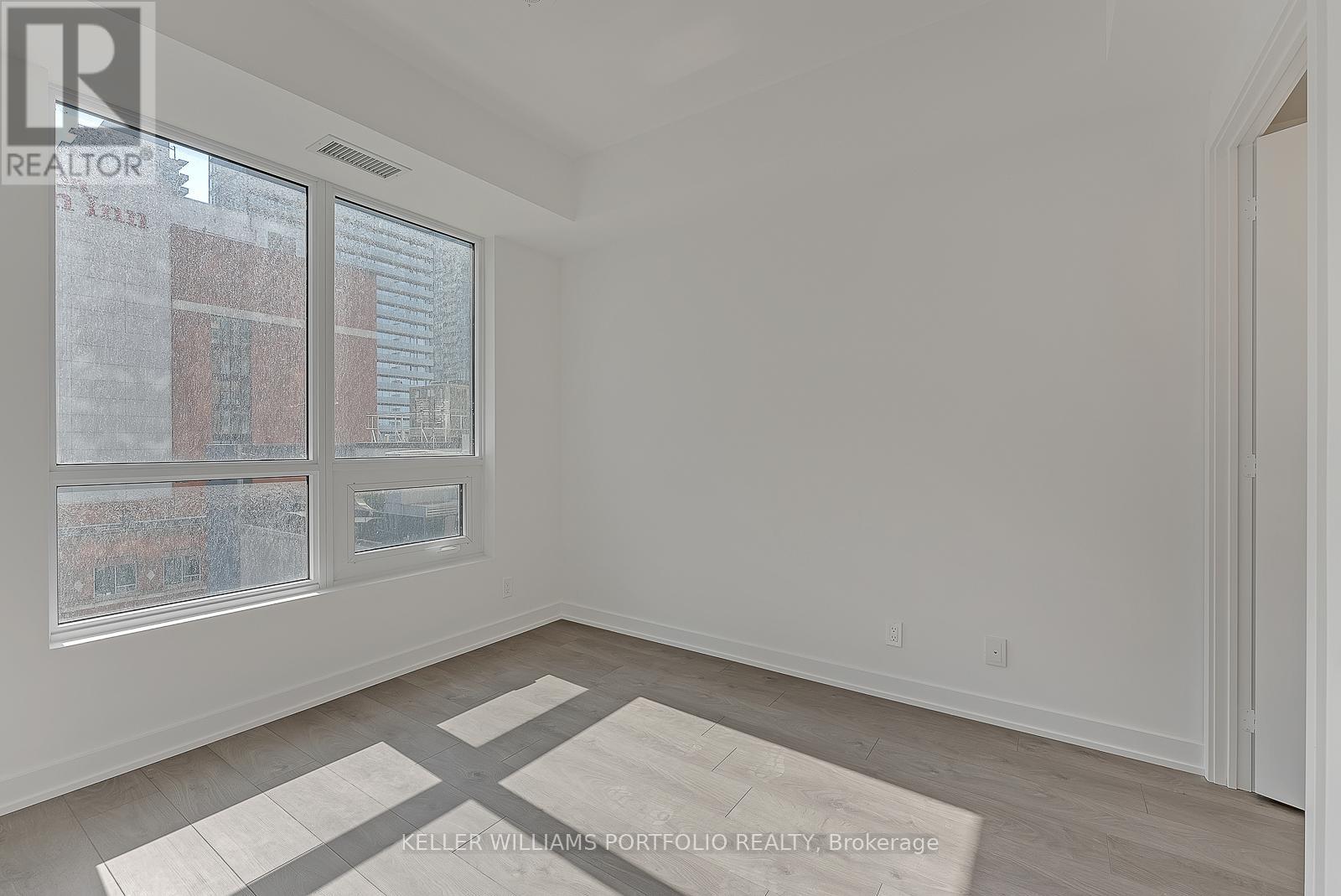 907 - 108 PETER STREET, Toronto (Waterfront Communities), Ontario, M5V0W2 — Photo 21