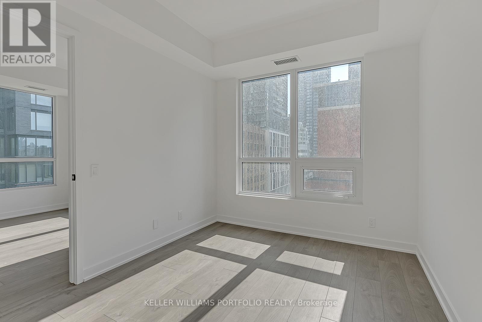 907 - 108 PETER STREET, Toronto (Waterfront Communities), Ontario, M5V0W2 — Photo 22