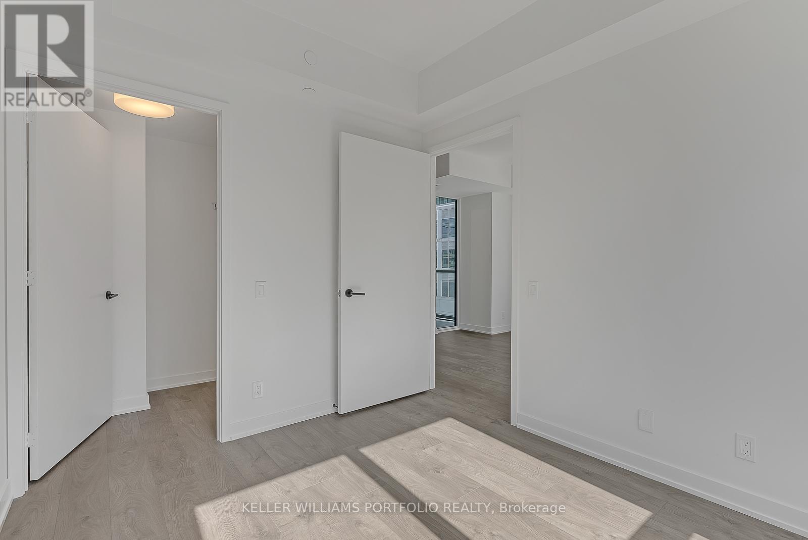 907 - 108 PETER STREET, Toronto (Waterfront Communities), Ontario, M5V0W2 — Photo 23