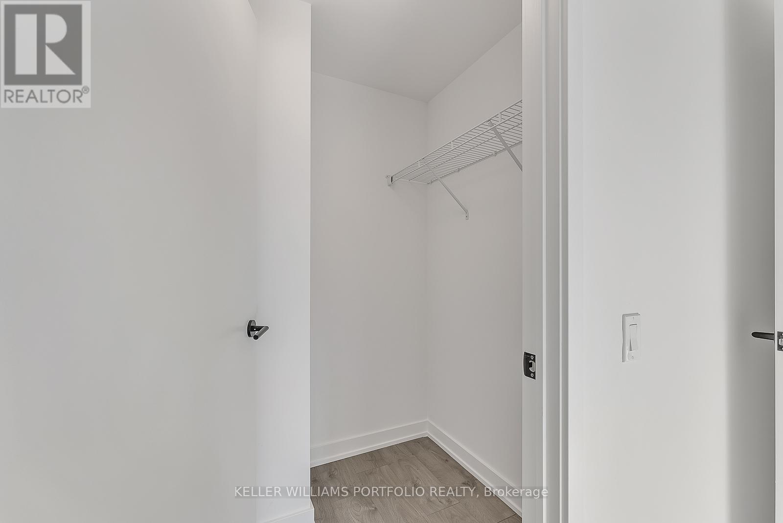 907 - 108 PETER STREET, Toronto (Waterfront Communities), Ontario, M5V0W2 — Photo 24