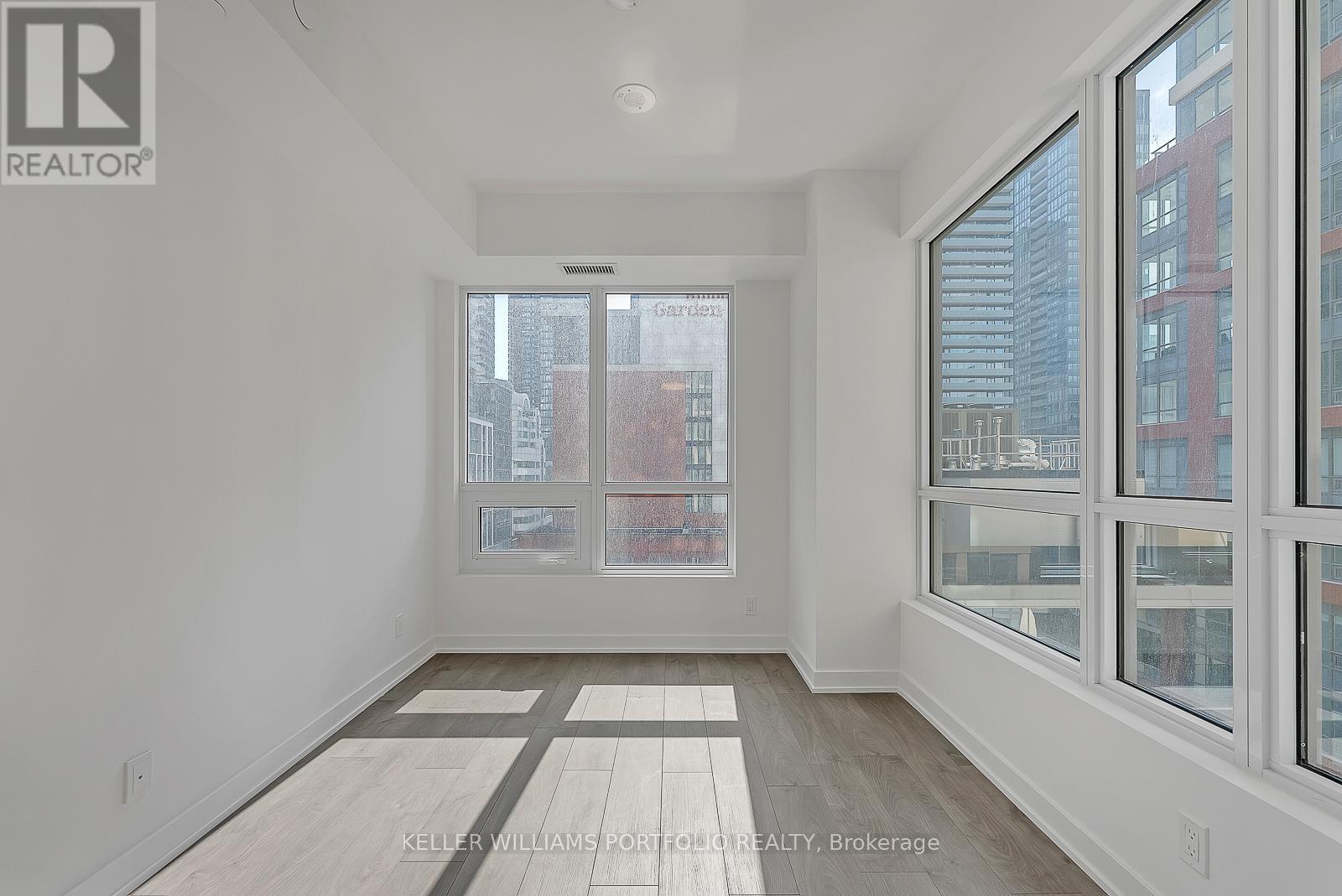 907 - 108 PETER STREET, Toronto (Waterfront Communities), Ontario, M5V0W2 — Photo 25