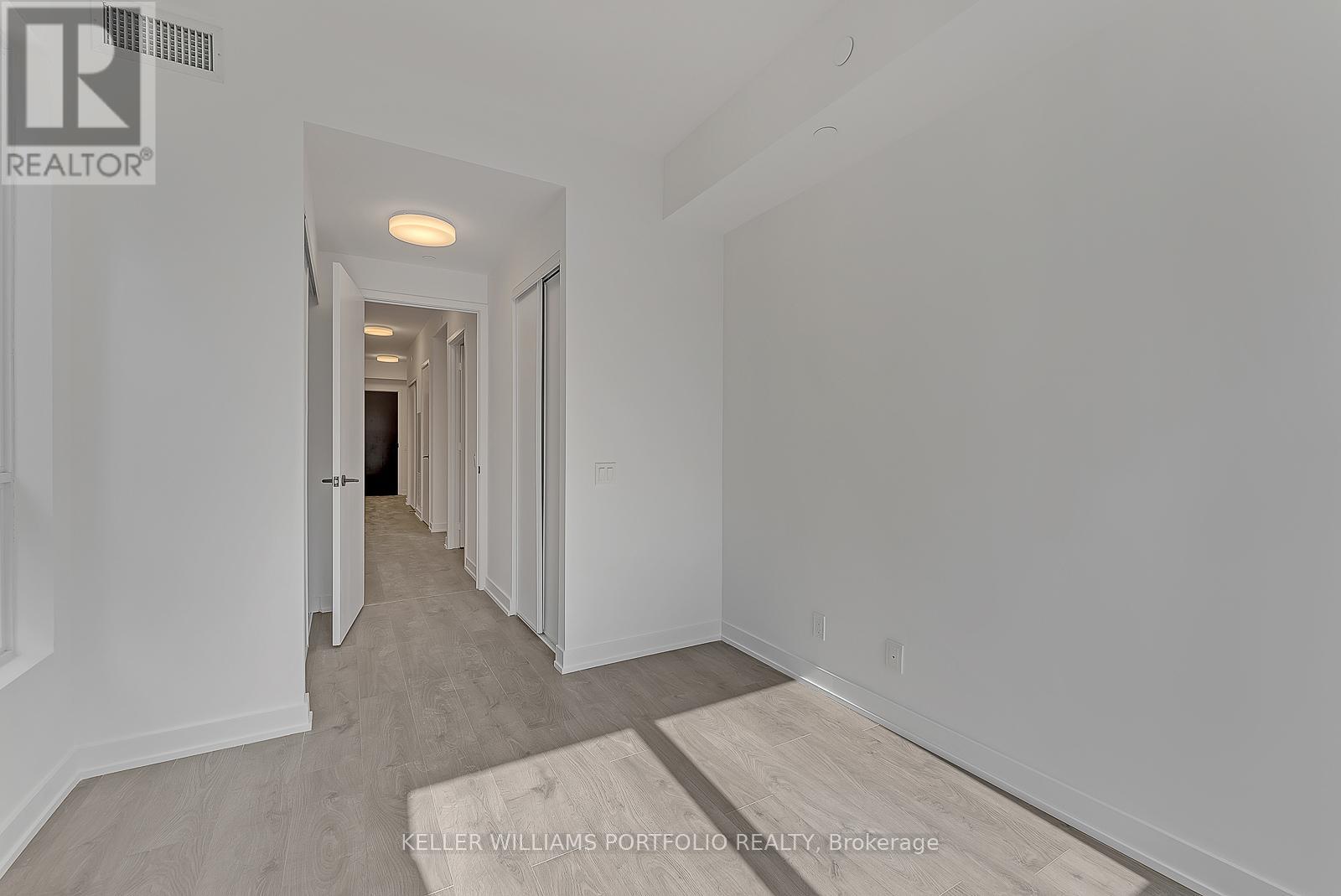 907 - 108 PETER STREET, Toronto (Waterfront Communities), Ontario, M5V0W2 — Photo 26