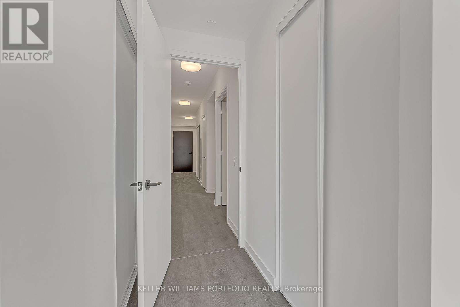 907 - 108 PETER STREET, Toronto (Waterfront Communities), Ontario, M5V0W2 — Photo 27