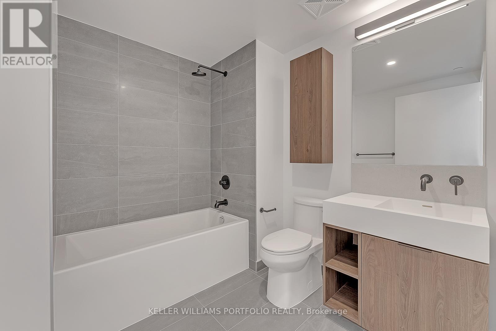 907 - 108 PETER STREET, Toronto (Waterfront Communities), Ontario, M5V0W2 — Photo 28