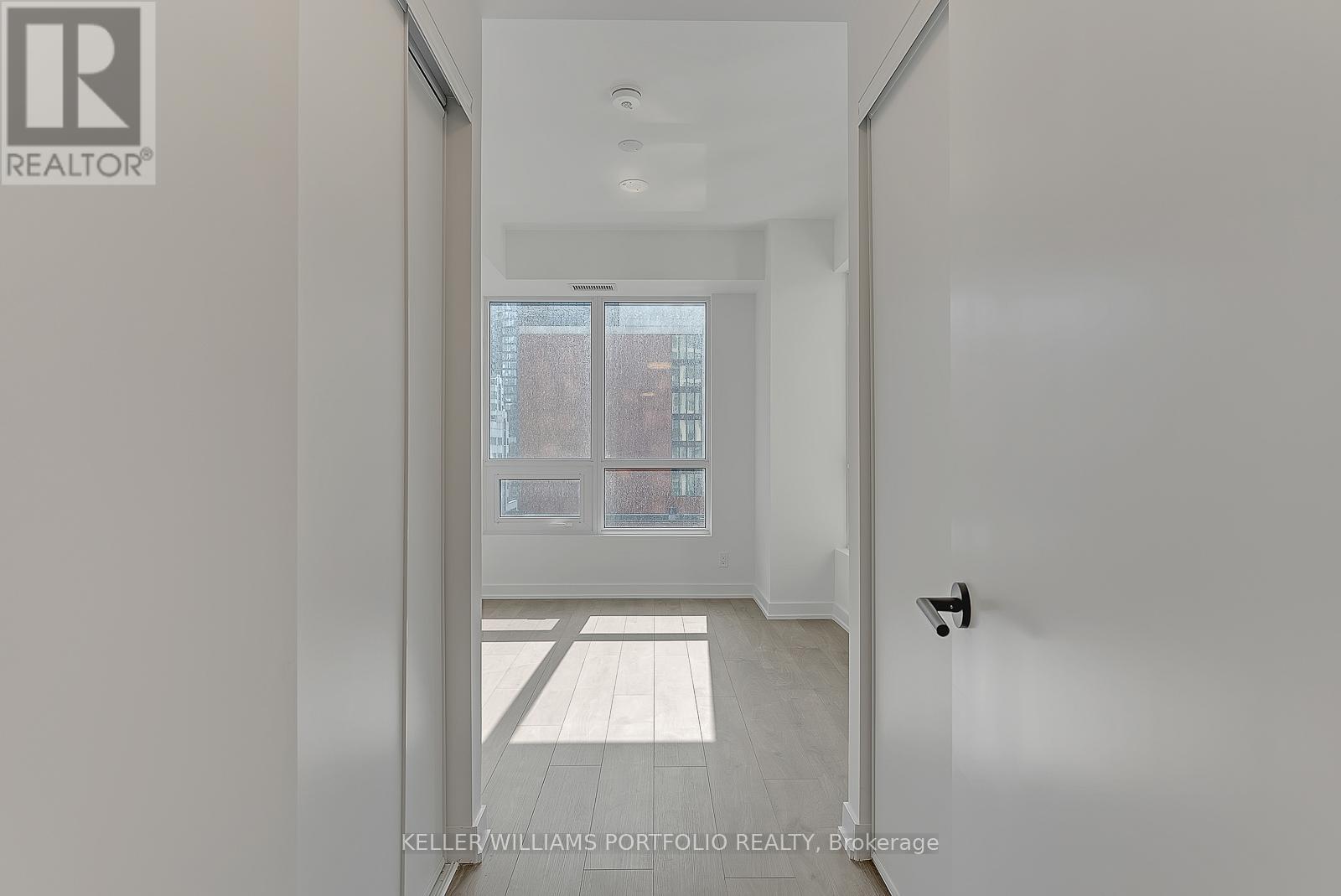 907 - 108 PETER STREET, Toronto (Waterfront Communities), Ontario, M5V0W2 — Photo 29