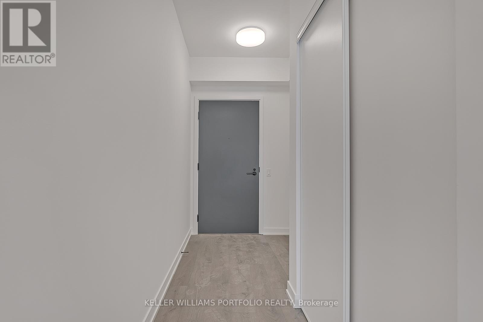 907 - 108 PETER STREET, Toronto (Waterfront Communities), Ontario, M5V0W2 — Photo 3