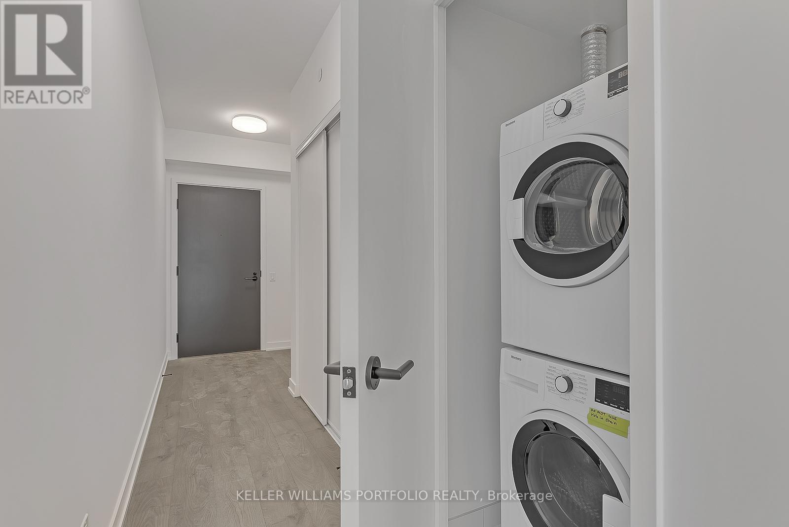 907 - 108 PETER STREET, Toronto (Waterfront Communities), Ontario, M5V0W2 — Photo 30