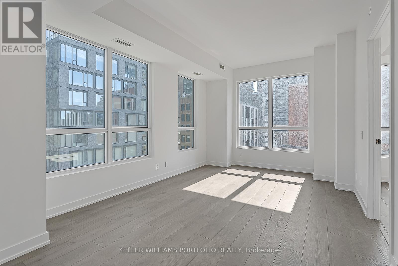 907 - 108 PETER STREET, Toronto (Waterfront Communities), Ontario, M5V0W2 — Photo 7