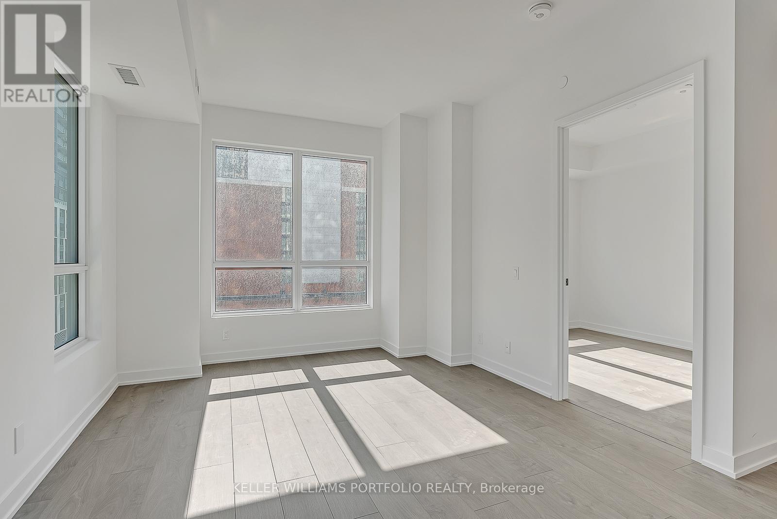 907 - 108 PETER STREET, Toronto (Waterfront Communities), Ontario, M5V0W2 — Photo 9