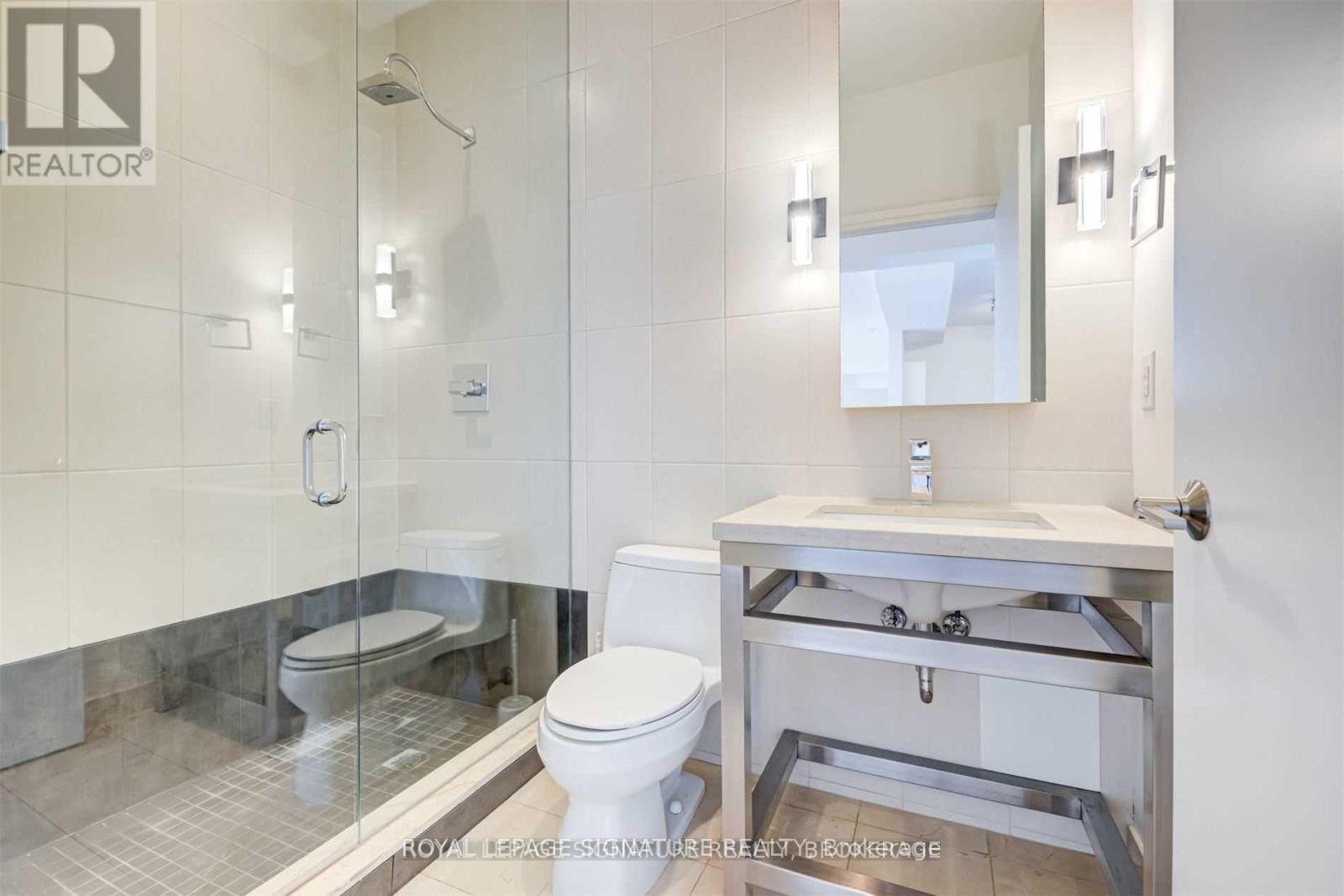 4201 - 80 JOHN STREET, Toronto (Waterfront Communities), Ontario, M5V3X4 — Photo 12