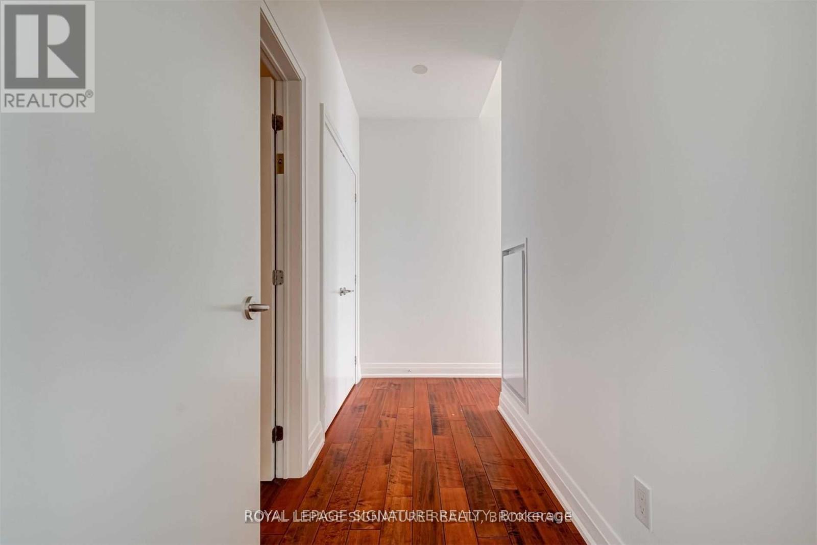4201 - 80 JOHN STREET, Toronto (Waterfront Communities), Ontario, M5V3X4 — Photo 13