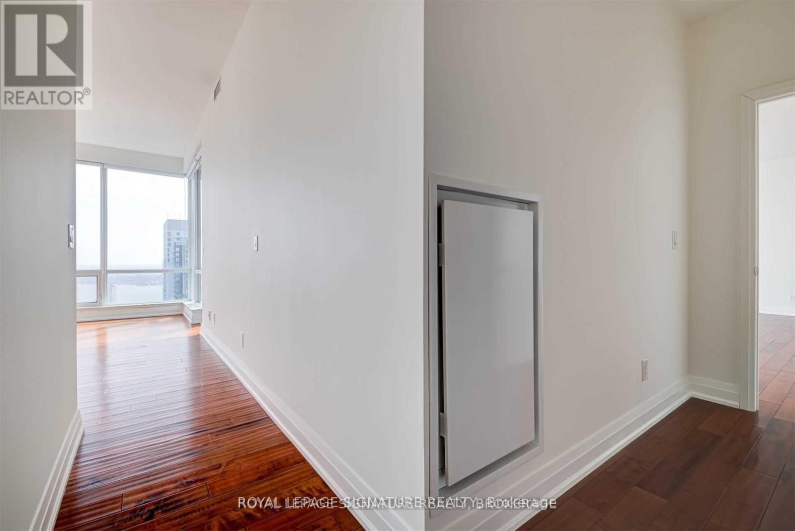 4201 - 80 JOHN STREET, Toronto (Waterfront Communities), Ontario, M5V3X4 — Photo 14