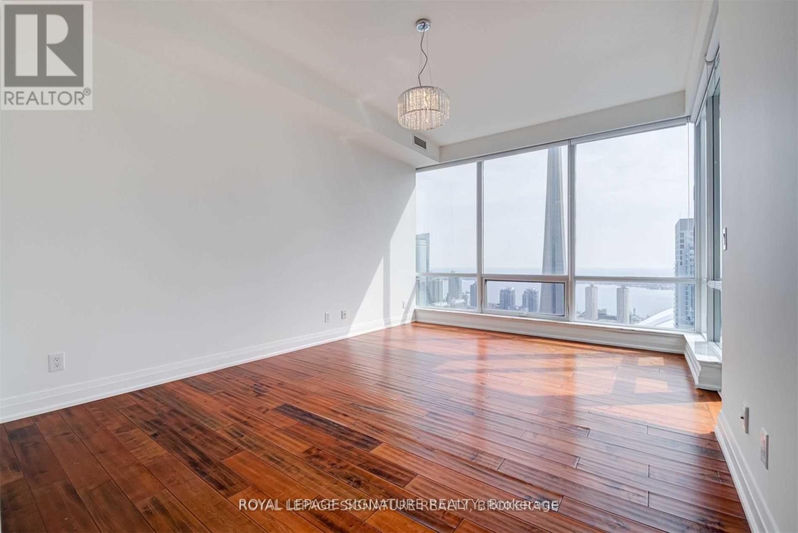 4201 - 80 JOHN STREET, Toronto (Waterfront Communities), Ontario, M5V3X4 — Photo 15