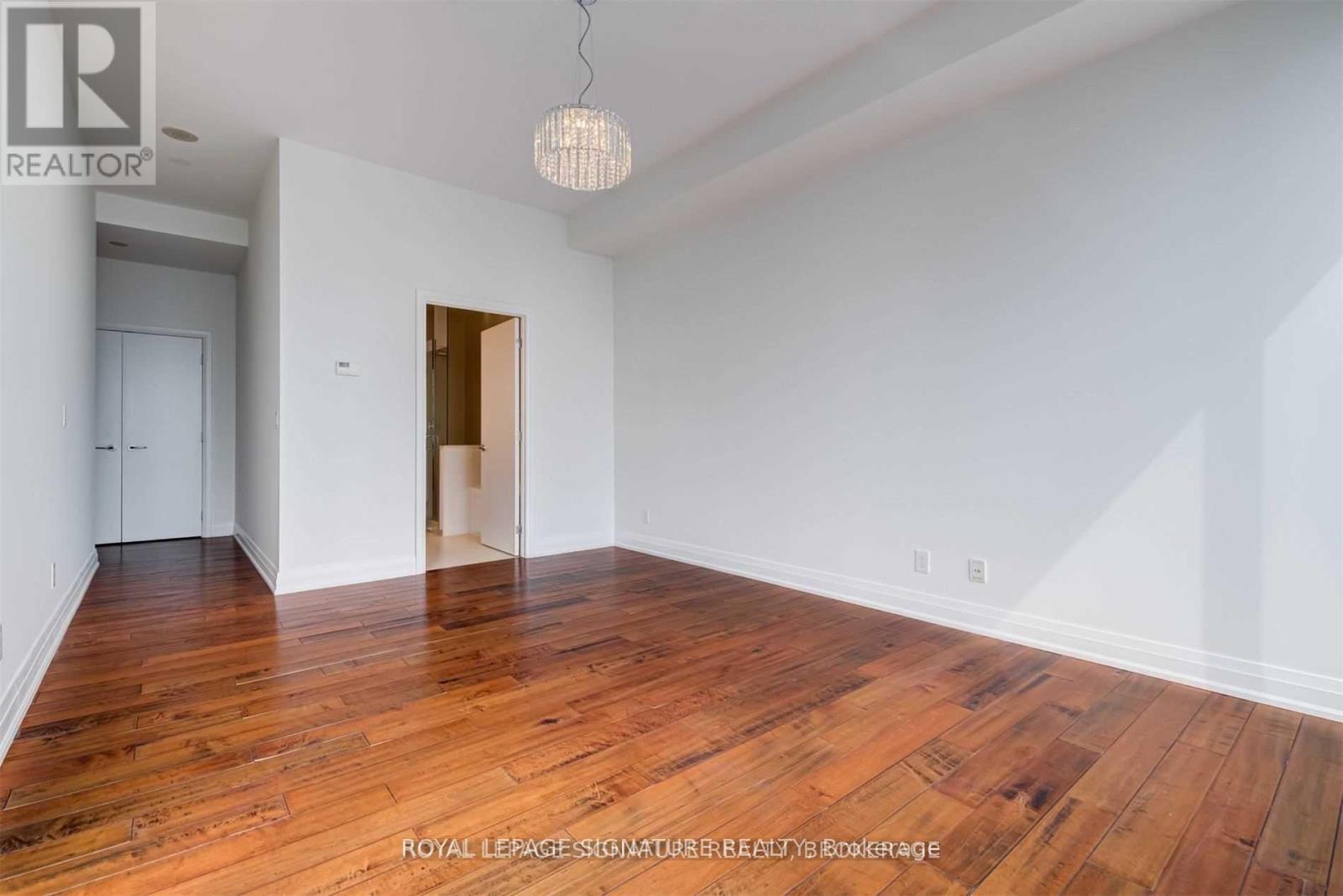 4201 - 80 JOHN STREET, Toronto (Waterfront Communities), Ontario, M5V3X4 — Photo 16