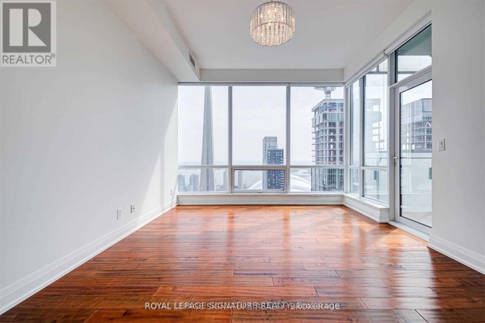 4201 - 80 JOHN STREET, Toronto (Waterfront Communities), Ontario, M5V3X4 — Photo 17