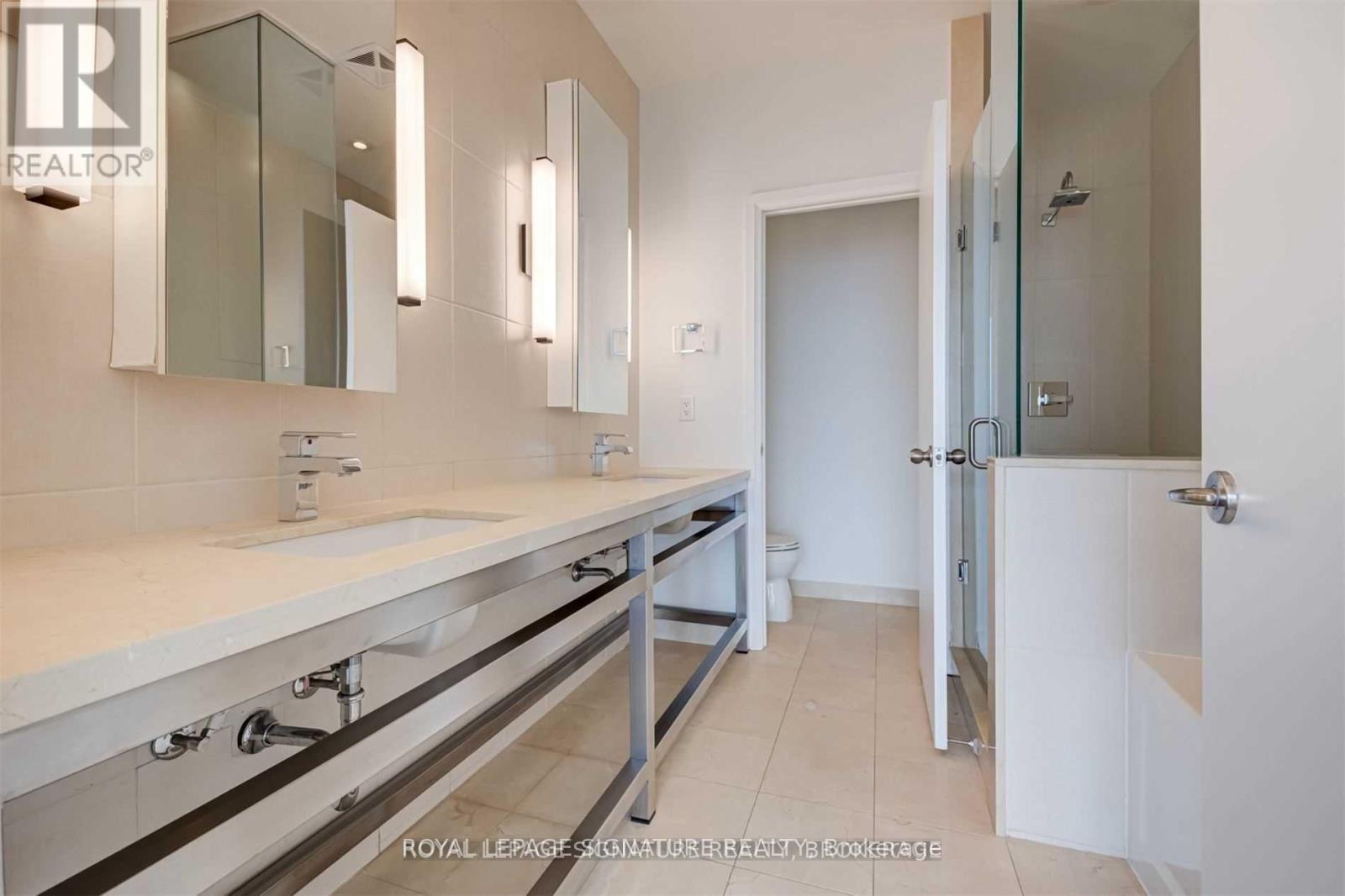 4201 - 80 JOHN STREET, Toronto (Waterfront Communities), Ontario, M5V3X4 — Photo 19