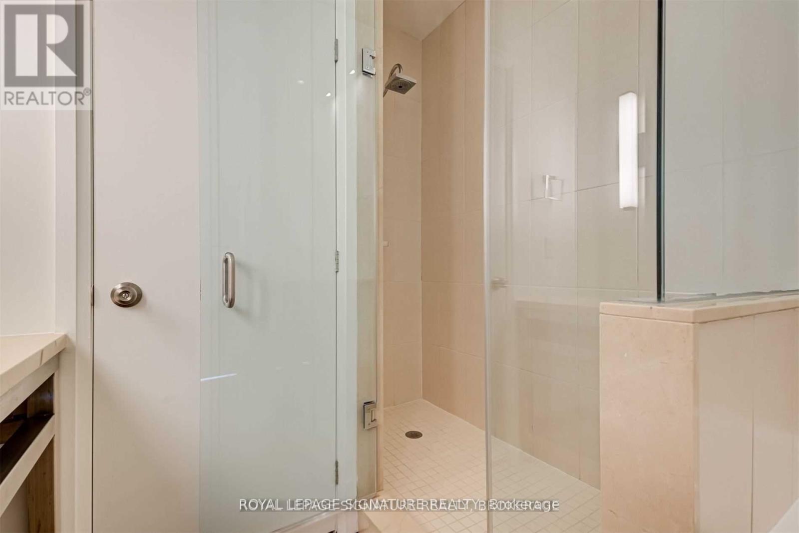 4201 - 80 JOHN STREET, Toronto (Waterfront Communities), Ontario, M5V3X4 — Photo 21