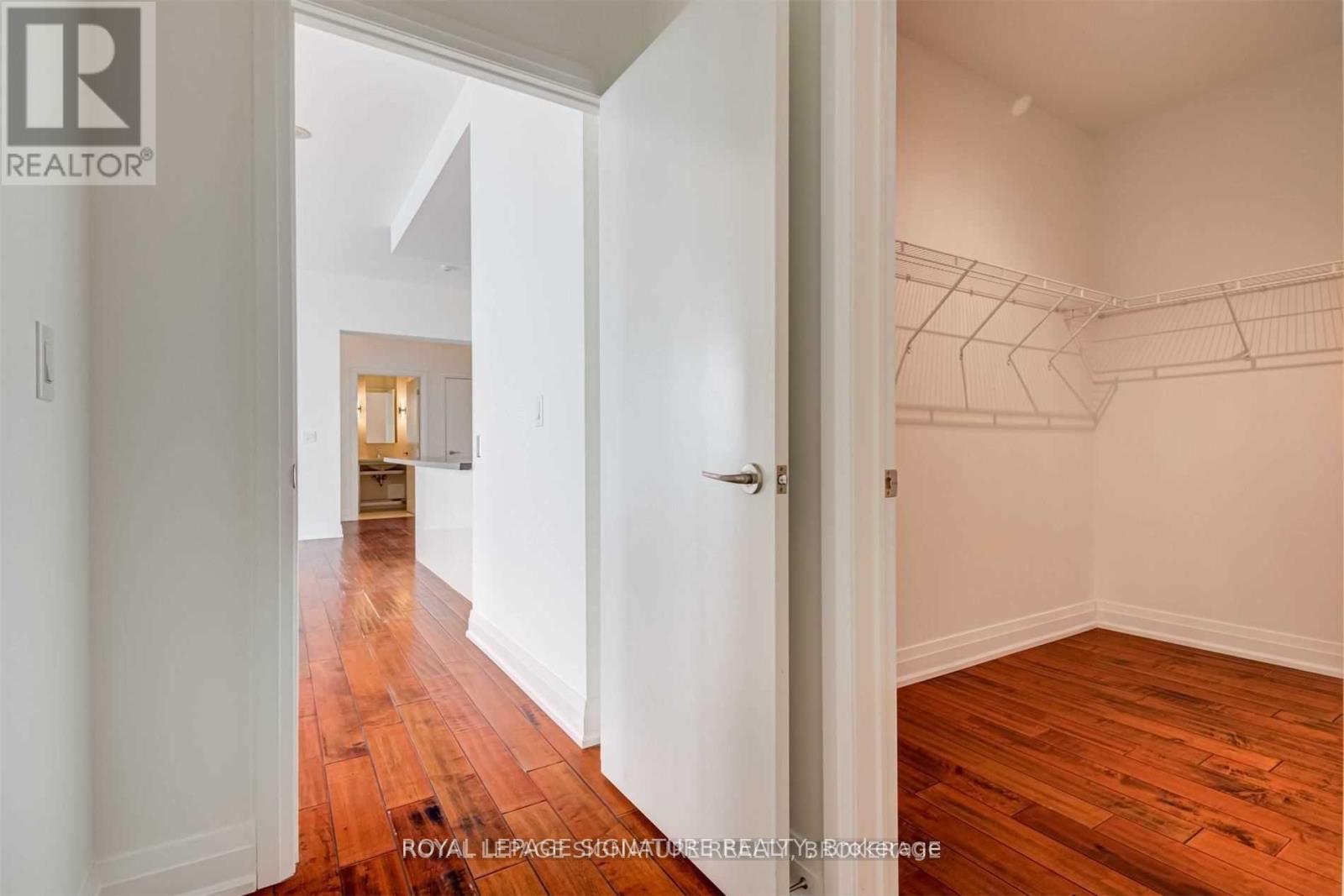 4201 - 80 JOHN STREET, Toronto (Waterfront Communities), Ontario, M5V3X4 — Photo 22