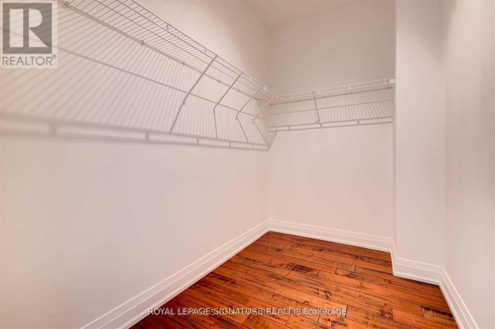 4201 - 80 JOHN STREET, Toronto (Waterfront Communities), Ontario, M5V3X4 — Photo 23