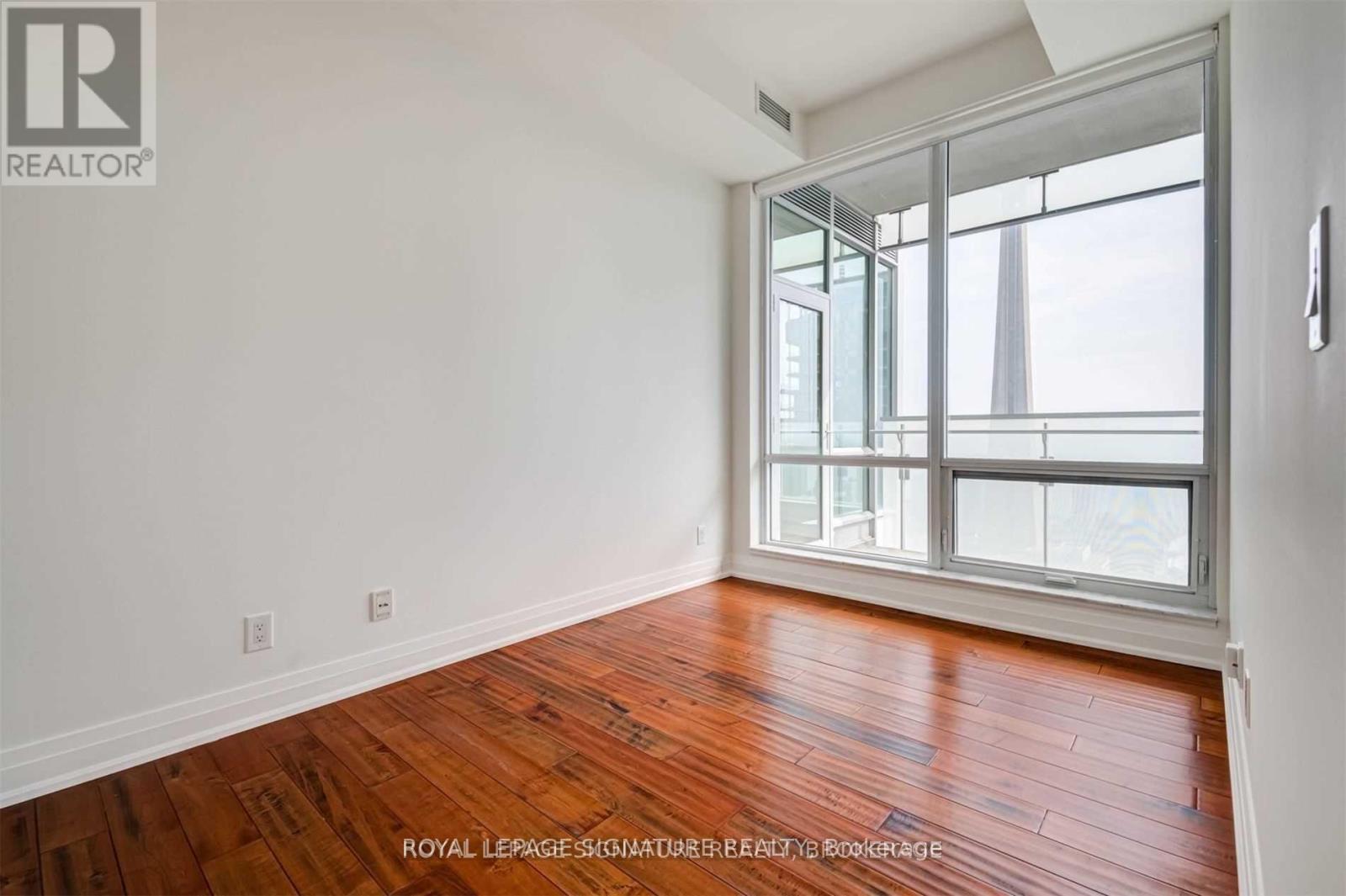 4201 - 80 JOHN STREET, Toronto (Waterfront Communities), Ontario, M5V3X4 — Photo 24