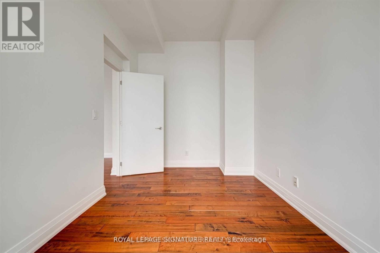 4201 - 80 JOHN STREET, Toronto (Waterfront Communities), Ontario, M5V3X4 — Photo 25