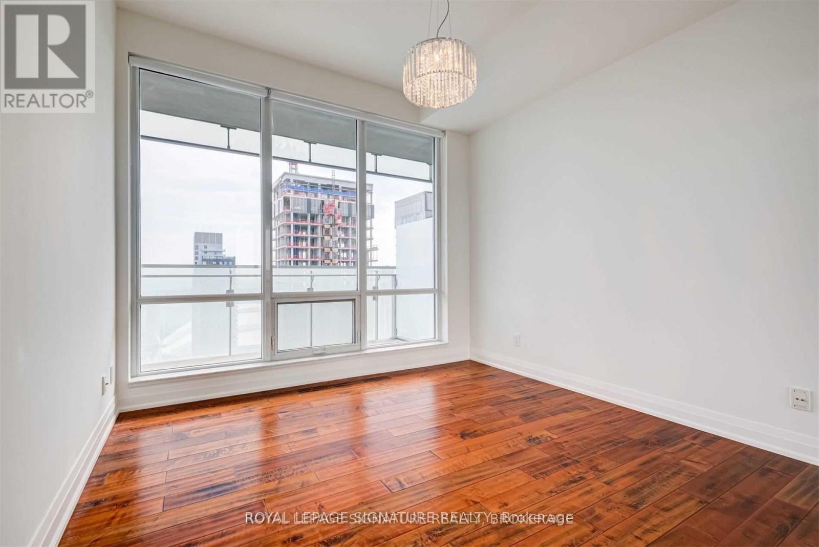 4201 - 80 JOHN STREET, Toronto (Waterfront Communities), Ontario, M5V3X4 — Photo 26